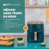 FadoMart-Noi-chien-khong-dau-Mamori-MAF-E6.5-0