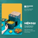 FadoMart-Noi-chien-khong-dau-Mamori-MAF-E6.5-1