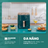 FadoMart-Noi-chien-khong-dau-Mamori-MAF-E6.5-3