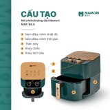 FadoMart-Noi-chien-khong-dau-Mamori-MAF-E6.5-4