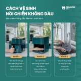 FadoMart-Noi-chien-khong-dau-Mamori-MAF-E6.5-6