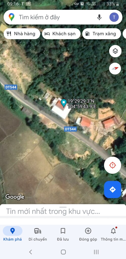 Screenshot_20221116-091624_Maps.jpg