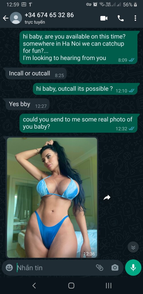 Screenshot_20221116-125925_WhatsApp.jpg