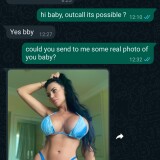 Screenshot_20221116-125925_WhatsApp