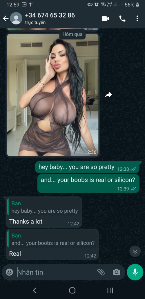 Screenshot_20221116-125936_WhatsApp.jpg