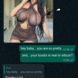 Screenshot_20221116-125936_WhatsApp