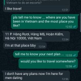 Screenshot_20221116-125949_WhatsApp