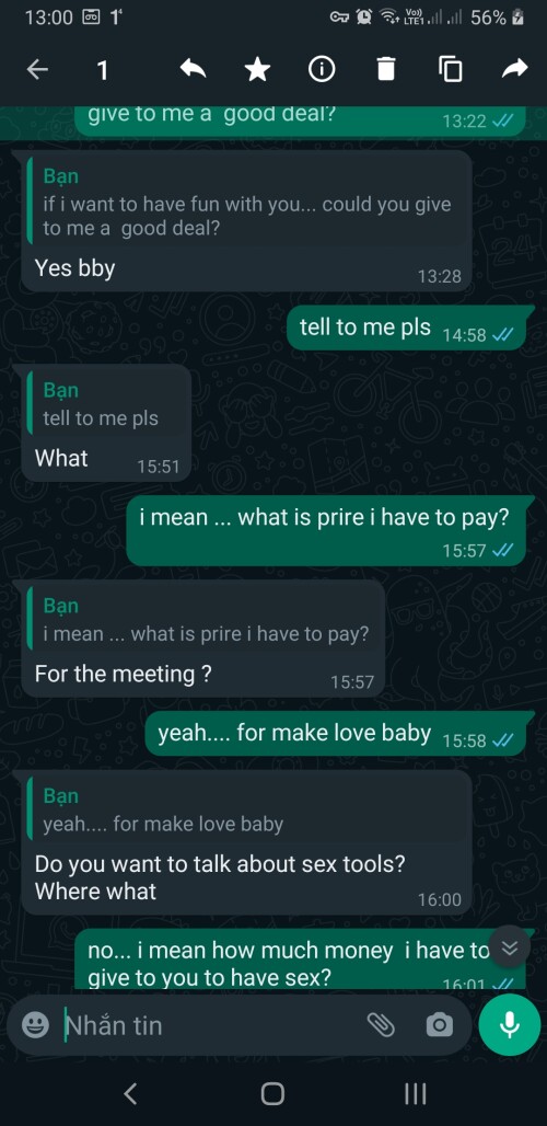 Screenshot_20221116-130008_WhatsApp.jpg