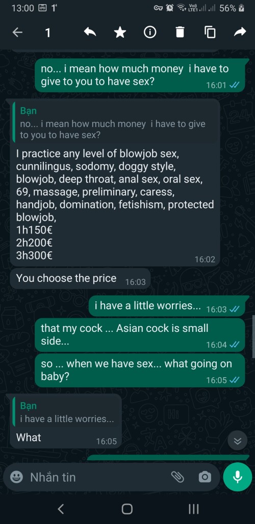 Screenshot_20221116-130015_WhatsApp.jpg