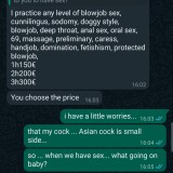 Screenshot_20221116-130015_WhatsApp