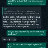 Screenshot_20221116-130042_WhatsApp