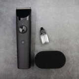 Tong-Do-Cat-Toc-Xiaomi-Mijia-LFQ02KL-1