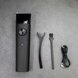 Tong-Do-Cat-Toc-Xiaomi-Mijia-LFQ02KL-3