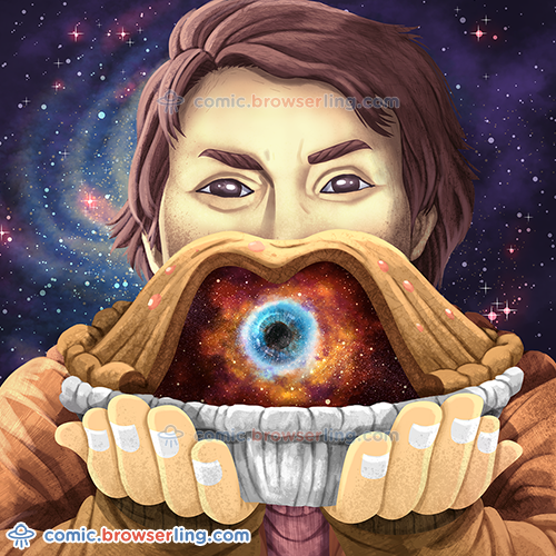 extra-apple-pie-raw.png