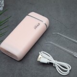 tam-nuoc-mini-xiaomi-enpuly-m6-plus-0