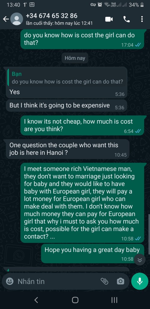 Screenshot_20221117-134049_WhatsApp.jpg