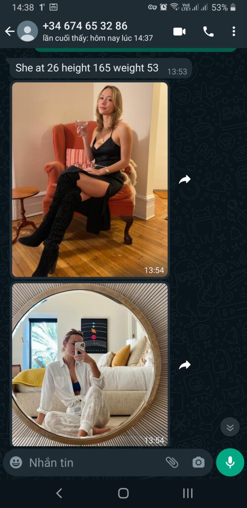 Screenshot_20221117-143815_WhatsApp.jpg