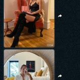 Screenshot_20221117-143815_WhatsApp