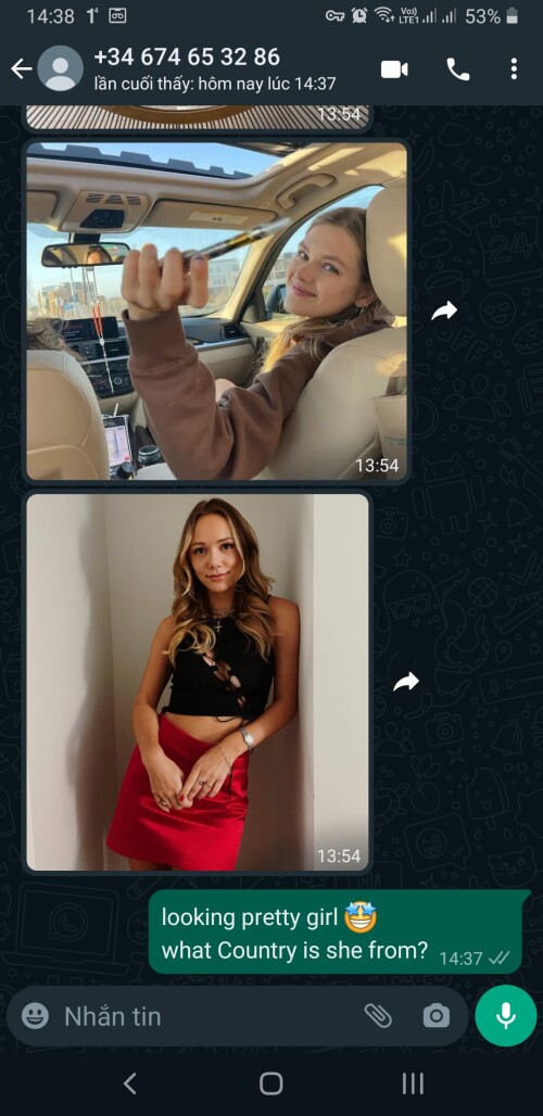 Screenshot_20221117-143821_WhatsApp.jpg