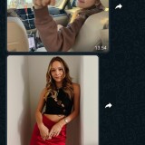 Screenshot_20221117-143821_WhatsApp