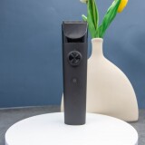 Tong-Do-Cat-Toc-Xiaomi-Mijia-LFQ02KL-03