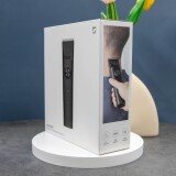 Tong-Do-Cat-Toc-Xiaomi-Mijia-LFQ02KL-04