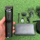 Tong-Do-Cat-Toc-Xiaomi-Mijia-LFQ02KL