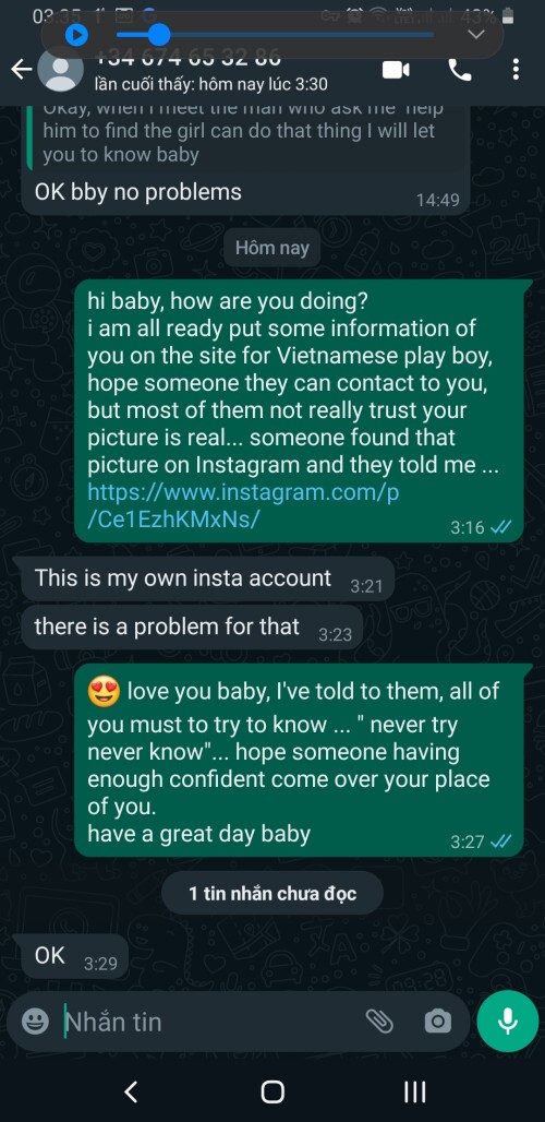 Screenshot_20221119-033547_WhatsApp.jpg