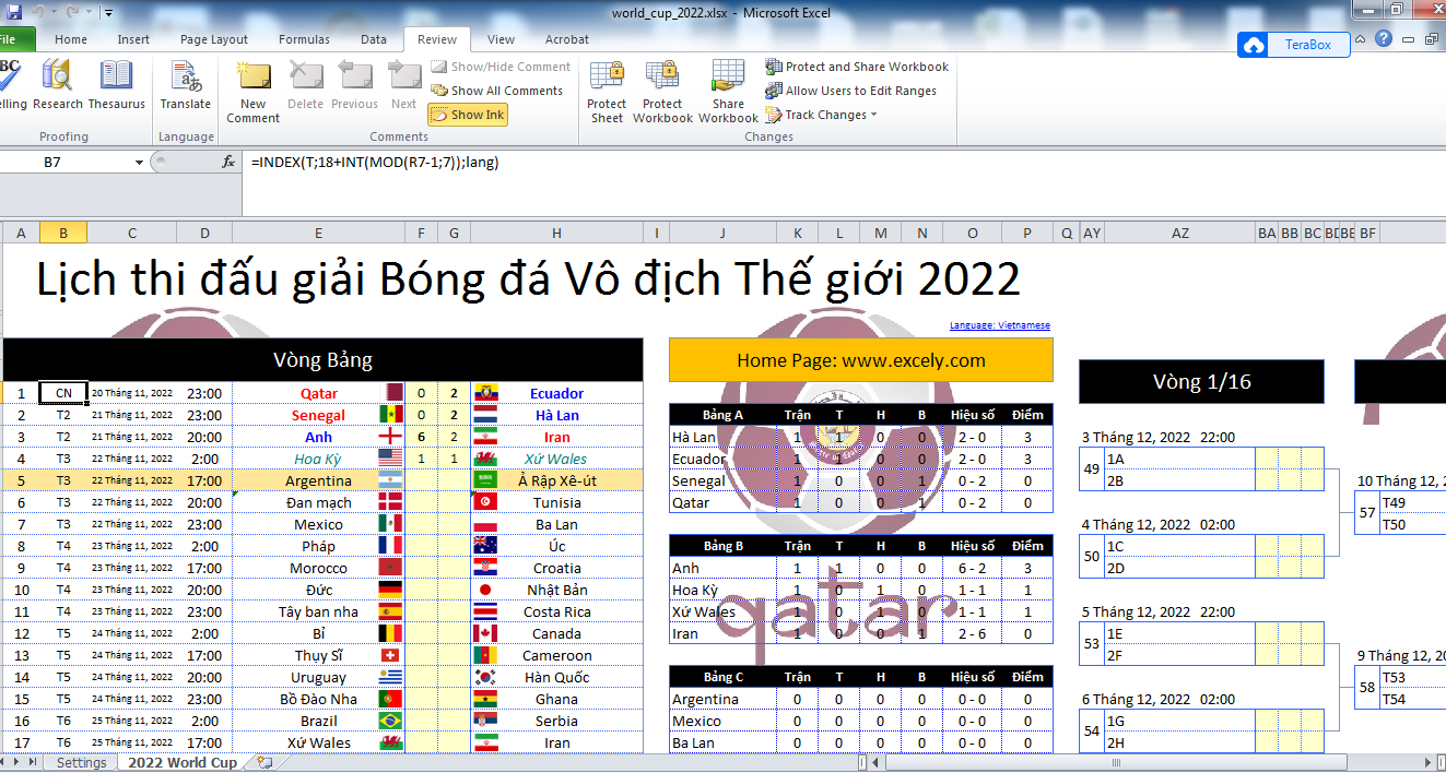 lich-world-cup-2022.png