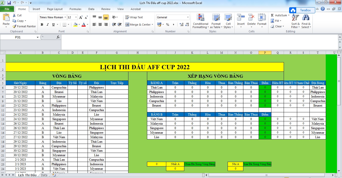 Lich-thi-dau-aff-cup-2022-1.jpg