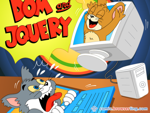extra-tom-and-jerry-dribbble.png