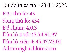 du-doan-xsmb-28-11-2022-tim-219-299.jpg