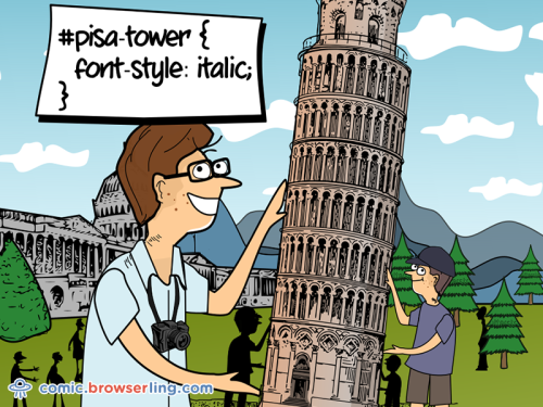 extra-pisa-css-dribbble.png