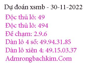 du-doan-xsmb-30-11-2022-tim-219-299.jpg