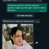Screenshot_20221201-125725_WhatsApp