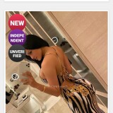 Screenshot_20221201-132629_Chrome