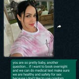 Screenshot_20221201-133001_WhatsApp