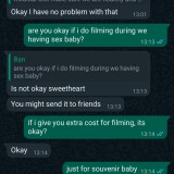 Screenshot_20221201-133009_WhatsApp