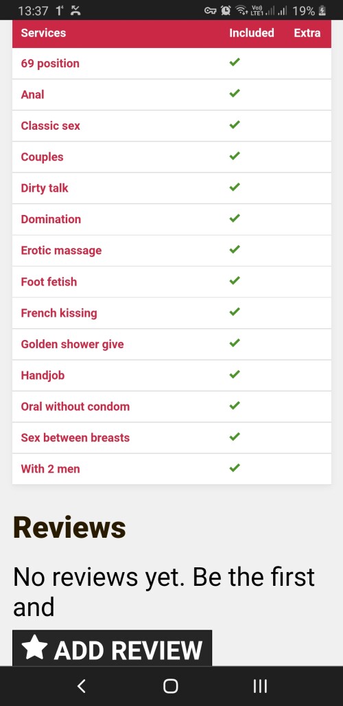 Screenshot_20221201-133701_Chrome.jpg