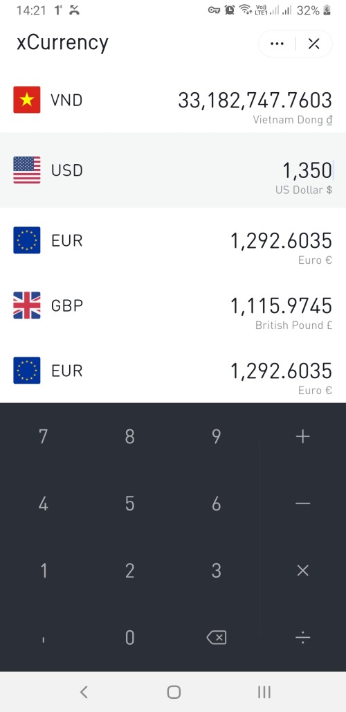 Screenshot_20221201-142135_xCurrency.jpg