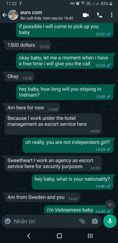 Screenshot_20221201-172225_WhatsApp.jpg