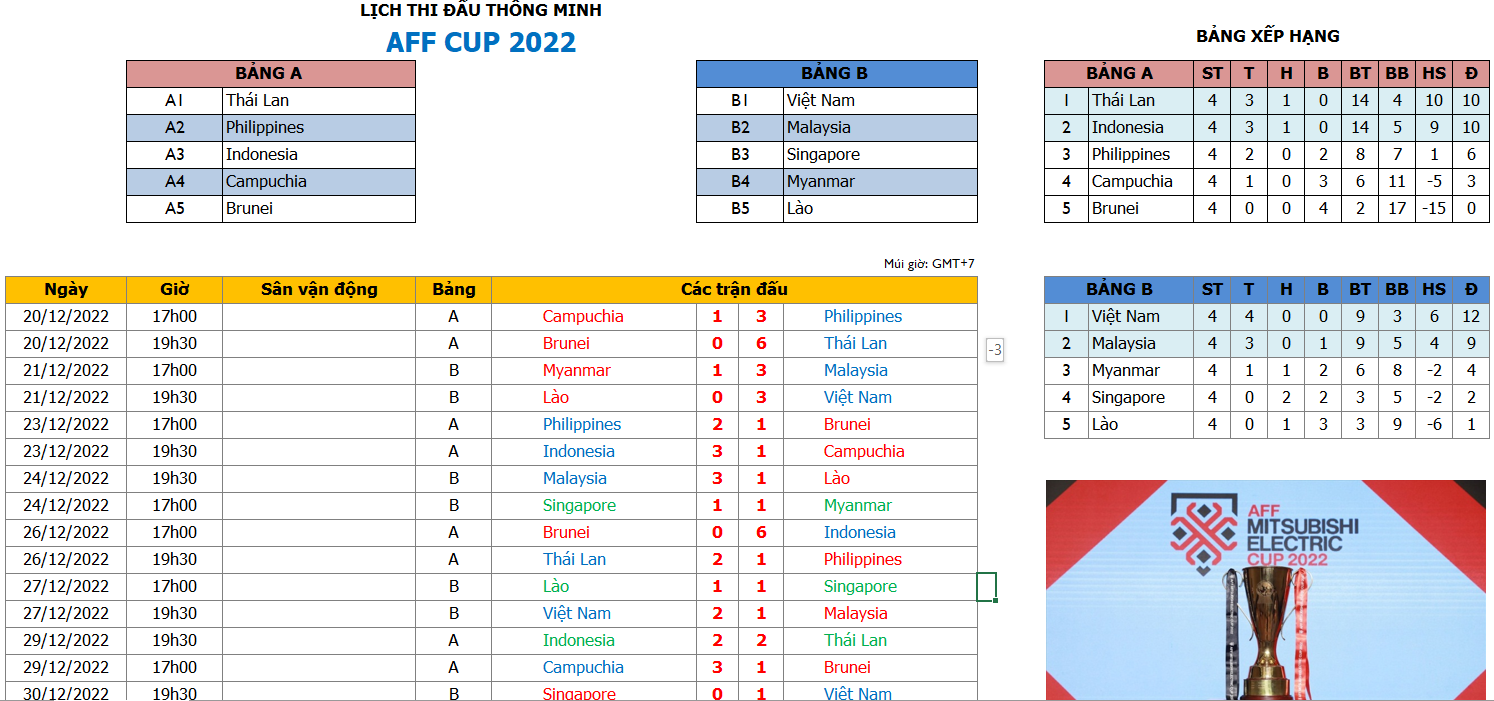 Lich-aff-cup-2022-doi-mau.png