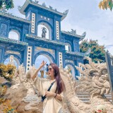 IMG_20221205_082337