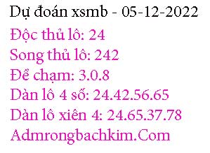 du-doan-xsmb-05-12-2022-tim-219-299.jpg