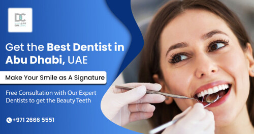 Best-Dental-Clinic-in-Abu-Dhabi---Duriclinic.ae.jpg