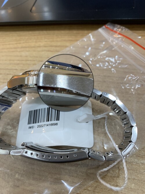 Dong-Ho-Kim-Nam-Day-Kim-Loai-QQ-S396J212Y-Bac-IMEI.jpg
