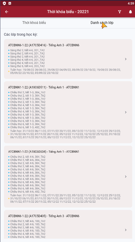 2022-12-12_16-59-37.png