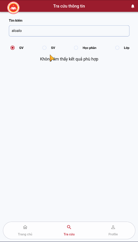 2022-12-12_17-01-17.png