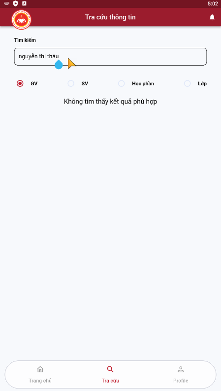 2022-12-12_17-02-38.png