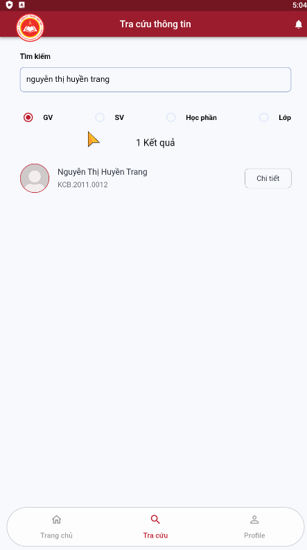 2022-12-12_17-04-30.png